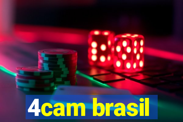 4cam brasil